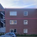 Appartement met balkon, tuin, parkeerplaats en mooi uitzicht, Appartement, Direct bij eigenaar, Boxtel