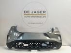 FORD PUMA II MK2 ST LINE ACHTERBUMPER BUMPER L1TB-17906-A1, Ophalen, Gebruikt, Ford, Achter