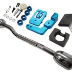 Fidanza 02-05 Nissan Altima Short Throw Shifter - 891845, Auto diversen, Tuning en Styling, Ophalen of Verzenden