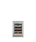 Liebherr Mini Wijnkoeler | WKes 653-22, Verzenden, Nieuw in verpakking