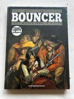 Bouncer T1/T2 - C - 1 Album - Beperkte oplage - 2012, Boeken, Nieuw