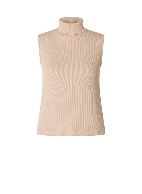 YESTA shirt Djamilla Maat:, Kleding | Dames, T-shirts, Overige kleuren, Nieuw, Verzenden