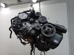 Motor Toyota Avensis  2.2 D-4D 2ADFTV, Ophalen of Verzenden, Gebruikt, Toyota