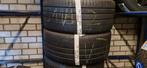 2x 295-40-21 Pirelli Zomer 4.6mm €90 Per Band 295 40 21, Ophalen, Gebruikt, 295 mm, 21 inch