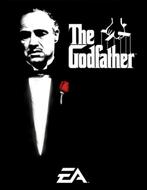 The Godfather [PS2], Spelcomputers en Games, Games | Sony PlayStation 2, Ophalen of Verzenden, Nieuw