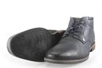 Australian Veterschoenen in maat 44 Zwart | 10% extra, Verzenden, Zwart, Zo goed als nieuw, Australian