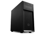 [Nieuw] Paradigit Home & Office Ultimate AMD, Verzenden, Nieuw