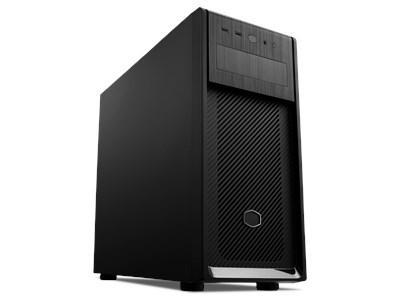 [Nieuw] Paradigit Home & Office Ultimate AMD, Computers en Software, Desktop Pc's, Verzenden