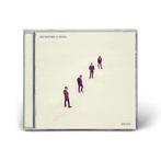 Delta Mumford &amp; Sons - cd, Cd's en Dvd's, Verzenden, Nieuw in verpakking