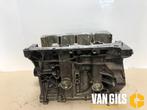 Motor Onderblok Volkswagen Golf O255387, Ophalen of Verzenden, Nieuw