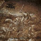 Darkthrone - Underground Resistance(LP), Verzenden, Nieuw in verpakking