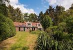 Te huur: Appartement Voorhoeveweg in Weert, Huizen en Kamers, Huizen te huur, Weert, Limburg, Appartement