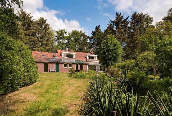 Te huur: Appartement Voorhoeveweg in Weert, Huizen en Kamers, Huizen te huur, Limburg, Appartement
