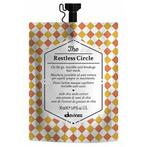 Davines  The Restless Circle  50 ml, Verzenden, Nieuw