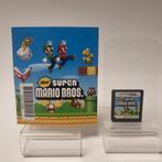 New Super Mario Bros Nintendo DS, Ophalen of Verzenden, Nieuw