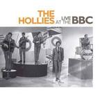 cd - The Hollies - Live At The BBC, Verzenden, Nieuw in verpakking