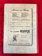 Kuifje (tijdschrift) Bundelingen Kuifje - Vlaams -, Nieuw