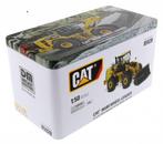 Diecast Masters 1:50 - Modelauto - CAT 966M Wheel Loader, Hobby en Vrije tijd, Nieuw
