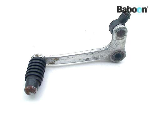 Schakelpedaal Yamaha FJ 1200 1986-1987 (FJ1200 1TX 1XJ), Motoren, Onderdelen | Yamaha, Gebruikt, Verzenden