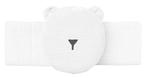 Doomoo Easy Dream Tetra White Warmte Riem 30 001 001, Verzenden, Nieuw