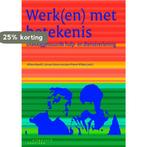 Werk(en) met betekenis 9789046901533, Boeken, Verzenden, Gelezen