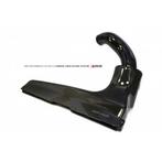 AMS Performance VW Golf 7 R GTI Carbon Fiber Cold Air Intake, Verzenden