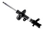 Bilstein B4 Replacement Schokdemper | Honda |  CR-V V SUV (R, Verzenden, Nieuw