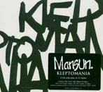 cd digi - Mansun - Kleptomania, Verzenden, Zo goed als nieuw