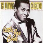 cd - Little Joe Cook - The Ultimate Collection, Verzenden, Zo goed als nieuw