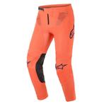 Alpinestars Supertech Blaze Oranje, Nieuw met kaartje, Broek | textiel, Alpinestars, Heren