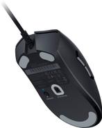 Razer DeathAdder V3 - Gaming Muis - 30.000 DPI - Zwart, Verzenden, Zo goed als nieuw