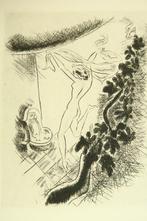 Gilbert de Voisins / Hervé de Baille - Les Moments Perdus de, Antiek en Kunst