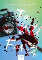 Street Academy 2 - To kill for (9789044851526), Verzenden, Nieuw