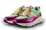 Bridge Sneakers in maat 37 Overig | 10% extra korting, Bridge, Overige kleuren, Verzenden, Sneakers of Gympen