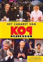 Kopspijkers (2DVD), Verzenden, Nieuw in verpakking