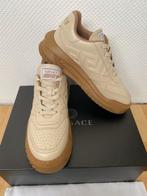 Versace - Sneakers - Maat: Shoes / EU 44, UK 10, US 11