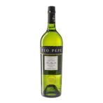 Tio Pepe 1ltr Wijn, Verzamelen, Wijnen, Nieuw, Overige typen, Vol, Spanje