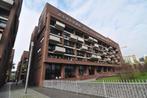 Te huur: Appartement Lichtstraat in Eindhoven, Noord-Brabant, Eindhoven, Appartement