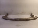 Bumperbalk achter Audi A6 C6 S6 quattro, Ophalen of Verzenden, Gebruikt, Achter, Audi