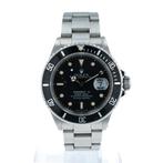 Rolex - Submariner Date Triple 0 - Zonder Minimumprijs -, Sieraden, Tassen en Uiterlijk, Horloges | Heren, Nieuw