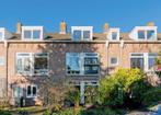 Te huur: Appartement Mr. Troelstralaan in Amstelveen, Noord-Holland, Appartement, Amstelveen