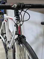 Ridley Fenix C15 Carbon Medium, Fietsen en Brommers, Fietsen | Racefietsen, 28 inch, Gebruikt, Carbon, Heren
