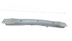 Voorfront slotplaat Renault Twingo III 0.9 TCe 90, Ophalen of Verzenden, Gebruikt, Renault