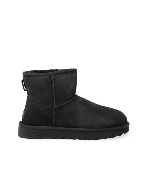 UGG boots dames 36 zwart, Kleding | Dames, Schoenen, Zwart, Nieuw, Verzenden