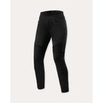 Ellison 2 Motorlegging Dames REVIT!, Motoren, Kleding | Motorkleding, Verzenden, Nieuw met kaartje