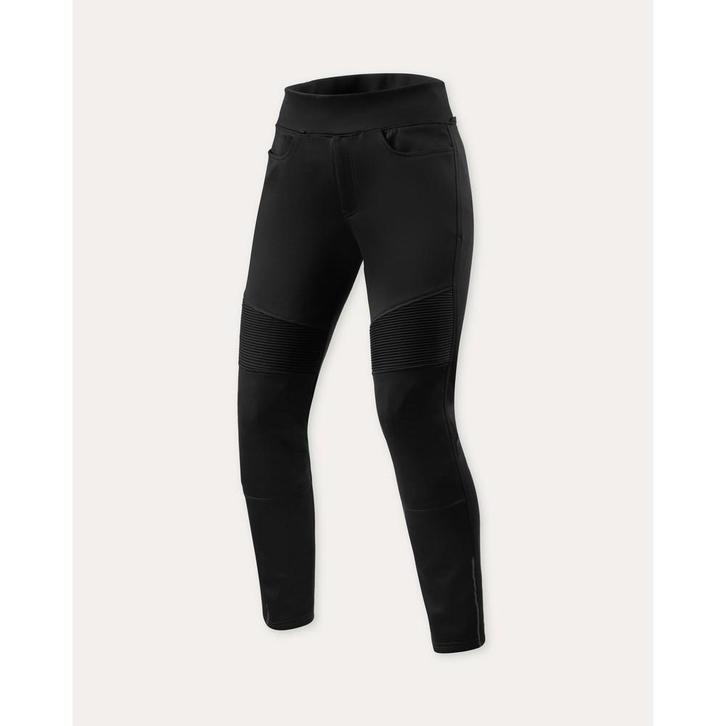 Ellison 2 Motorlegging Dames REVIT!, Motoren, Kleding | Motorkleding, Verzenden