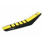 Blackbird zadelhoes Zebra 23 Husqvarna TE/FE 14-16 & TC/FC 1, Ophalen of Verzenden, Nieuw