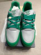 Louis Vuitton - LV Trainer (N - Sneakers - Maat: EU 49 -, Nieuw