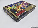 Super Nintendo / Snes - Super Bomberman 2 - ESP, Spelcomputers en Games, Games | Nintendo Super NES, Gebruikt, Verzenden