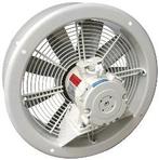Bieden: Gianneschi ELL355/2 right 230/380V, Ophalen of Verzenden, Nieuw, Kombuis en Sanitair, Zeilboot of Motorboot